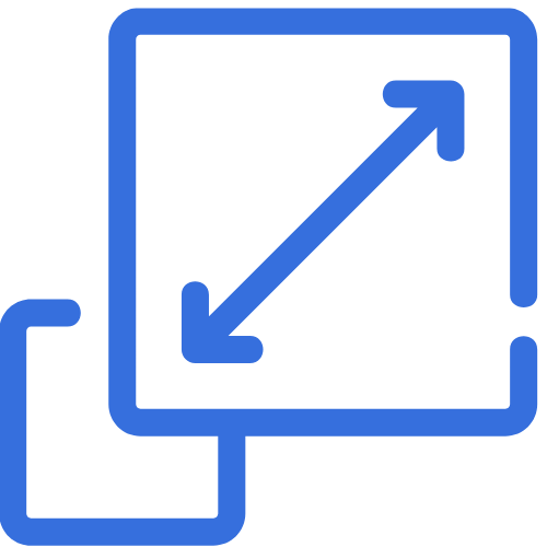 Icon High-Volume Polymer 3D Printing for Automotive, Tooling & Manufacturing