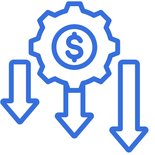Icon Financing High-Volume Polymer 3D Printing for Automotive, Tooling & Manufacturing