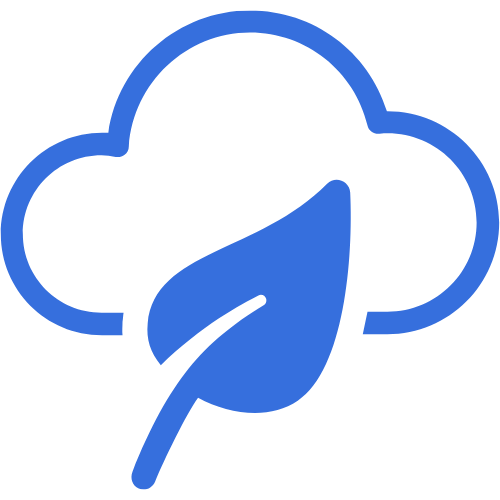 Icon High-Volume Polymer 3D Printing for Automotive, Tooling & Manufacturing
