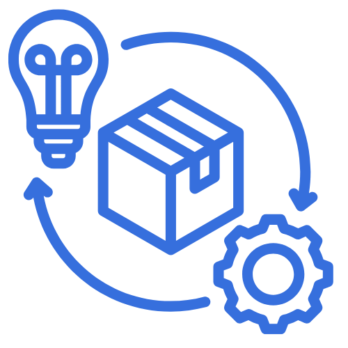 Icon High-Volume Polymer 3D Printing for Automotive, Tooling & Manufacturing