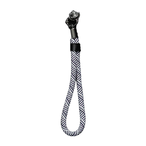 Wrist_Strap_Ring_Screw