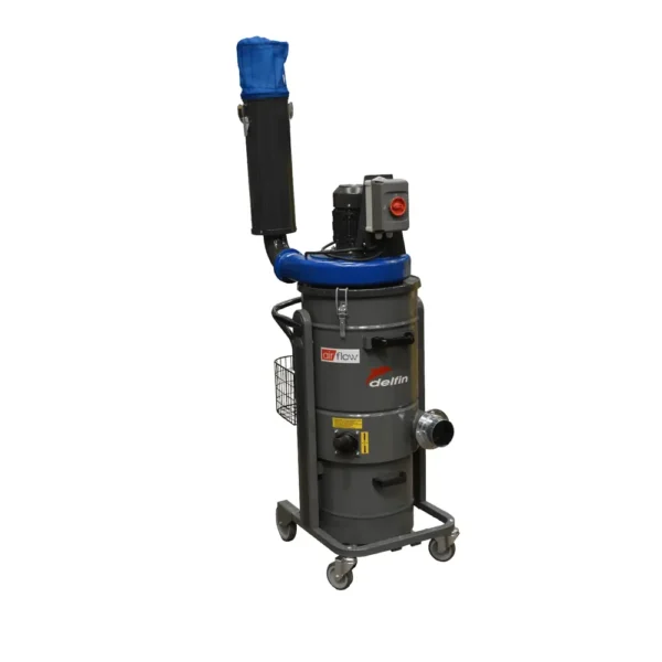 ZFR EV AP 420