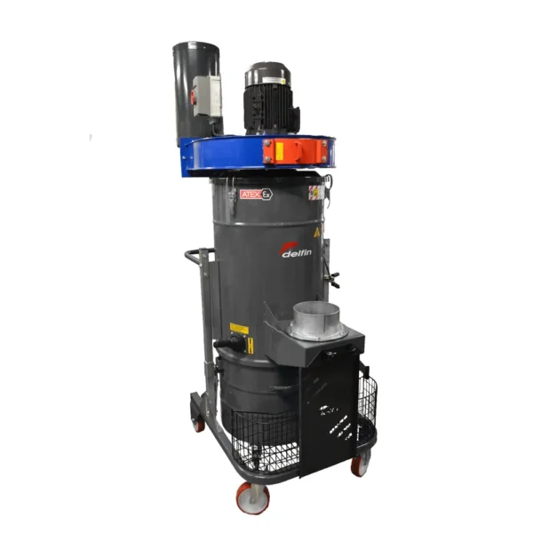 ZFR EV AP 560