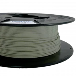 Zetamix Porcelain Filament 1,75mm
