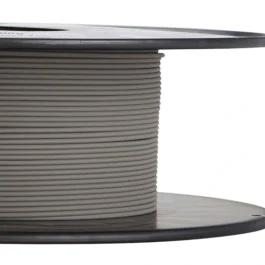 Zetamix Silicon Carbide Filament 1,75mm