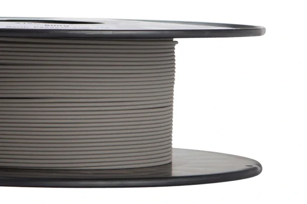 Zetamix Silicon Carbide Filament 1,75mm