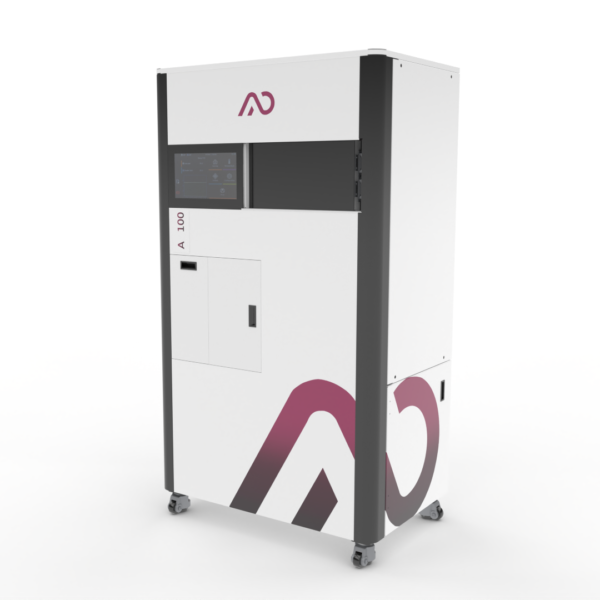 A100 Metal DMLS 3D Printer for Sale – Explore the Best Metal Printers