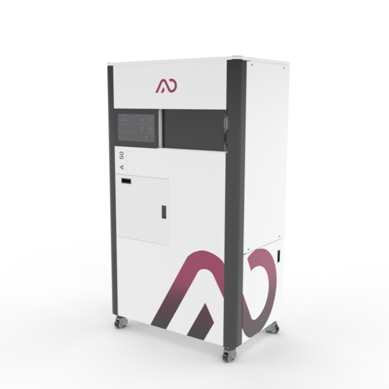 What Materials Do 3D Printers Use? A Comprehensive Guide | Additive Plus