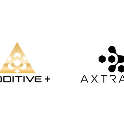 axtra