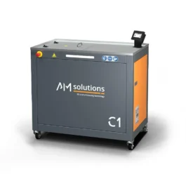 C1 Support Removal System