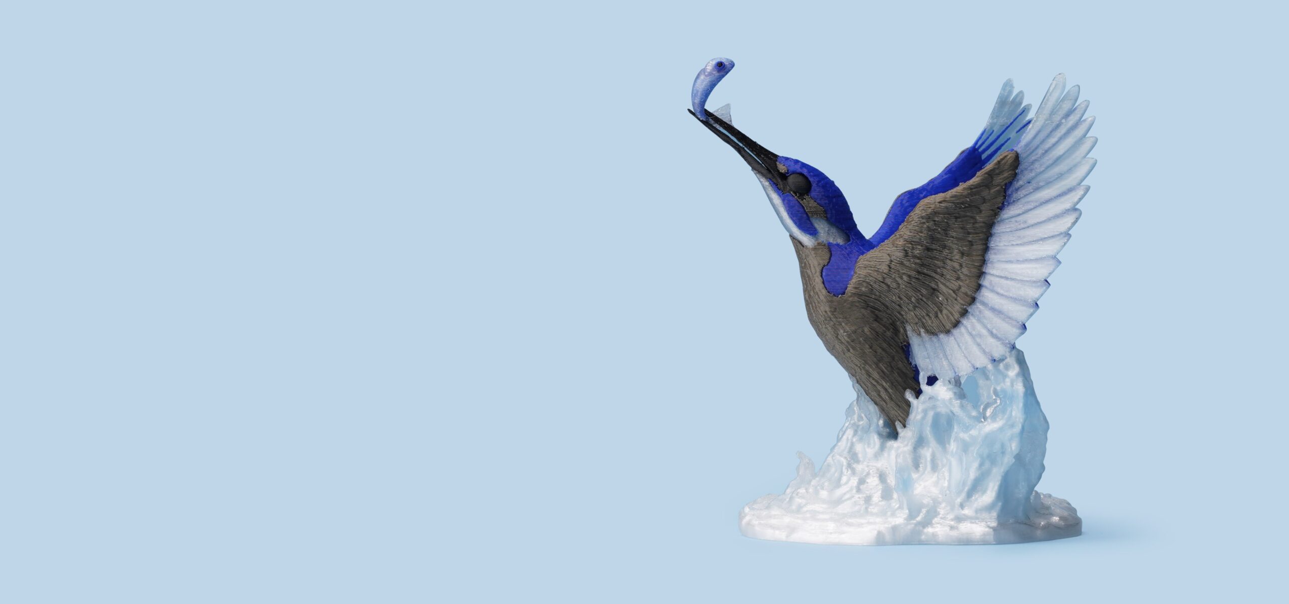 amslite-bg-2-9ee0e99d328ca