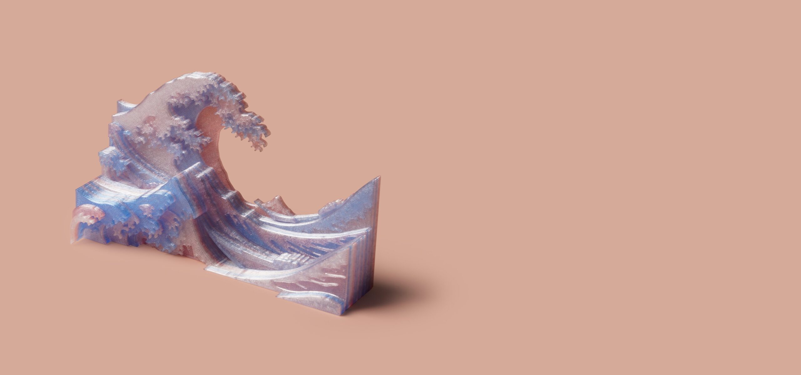 amslite-bg-3-f8260a749e8e1