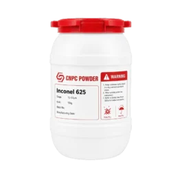 Inconel 625 metal powder for LPBF 3D printing, 10 kg