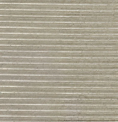 Caracol ASA pellets – UV-resistant LFAM material for large-format 3D printing