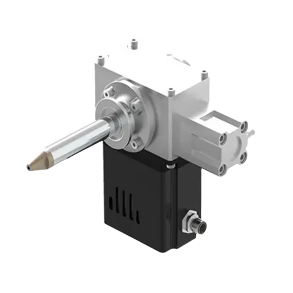 ATO Wire Feeding System