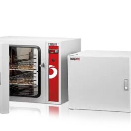 LABORATORY OVEN - AX