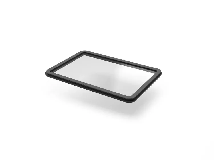 Membranes 3D Printing Materials