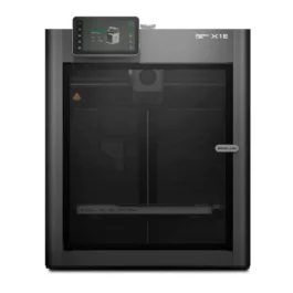 Bambu Lab X1E 3D Printer