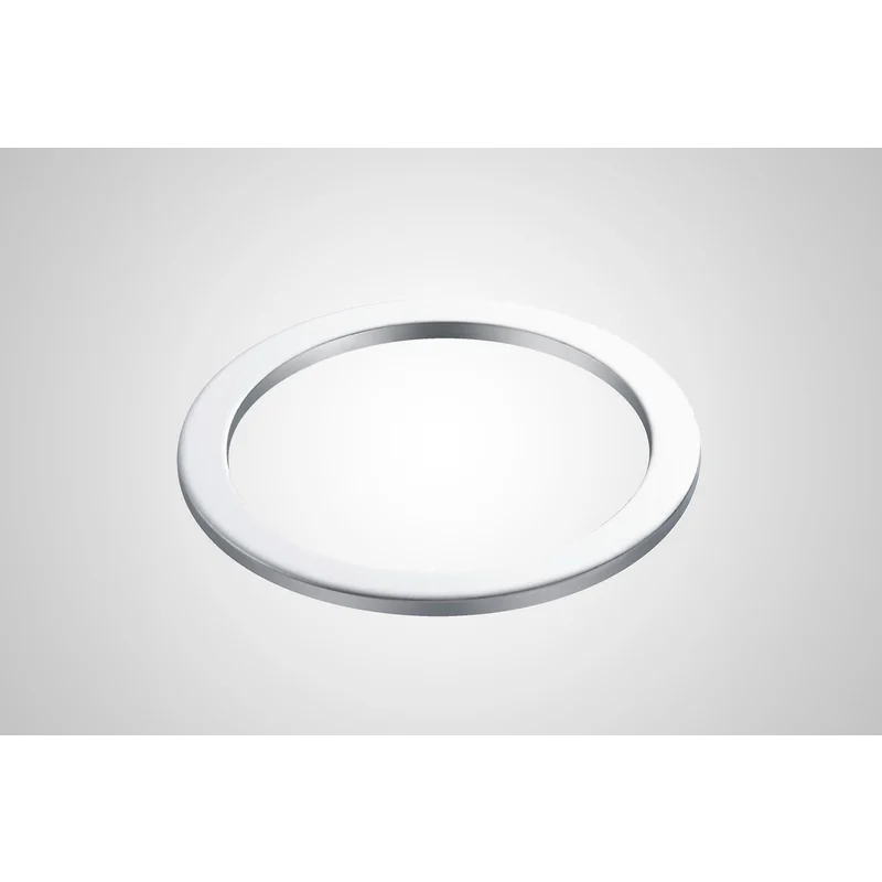 BELCRYO X aluminium gasket