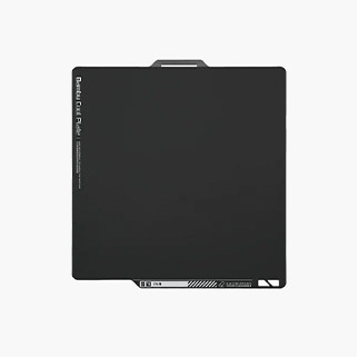 Bambu Lab X1-Carbon Combo plate