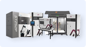 Equipment