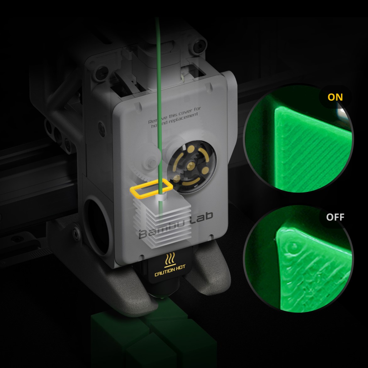 compensation-bg-0d7532d01e20c