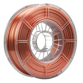 Fila-MAT Metal Copper 1,75mm