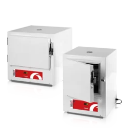 CLEAN ROOM OVEN - CR