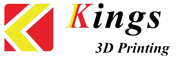 Kings3D