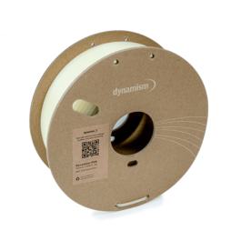 Dynamism PVA 2.85mm - Natural 1kg
