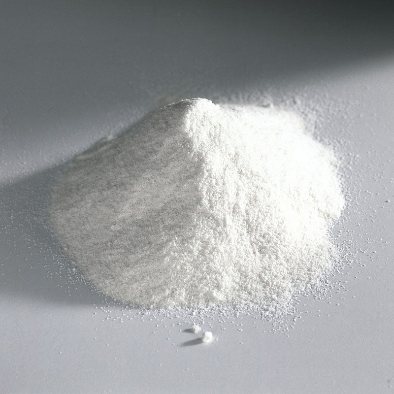 sPro6LM Powder 20kg