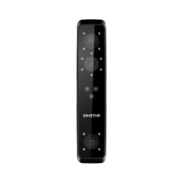 Affordable Handheld Shining 3D Einstar Scanner