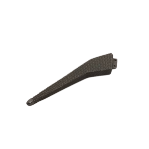 AO Metal 3D Printed Part (106)