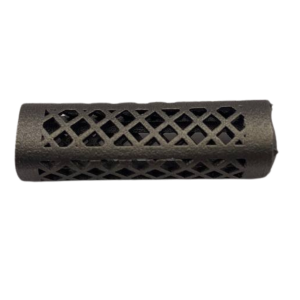 AO Metal 3D Printed Part (12)