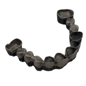 AO Metal 3D Printed Part (17)