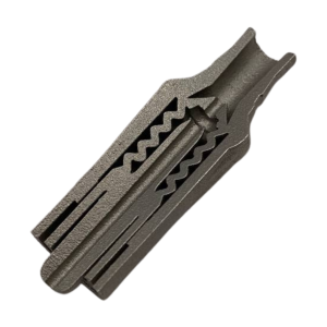 AO Metal 3D Printed Part (30)