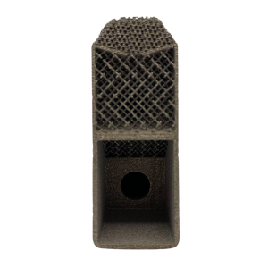 AO Metal 3D Printed Part (35)