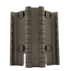 AO Metal 3D Printed Part (40)