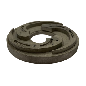 AO Metal 3D Printed Part (48)