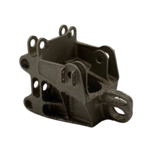 AO Metal 3D Printed Part (60)