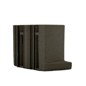 AO Metal 3D Printed Part (65)