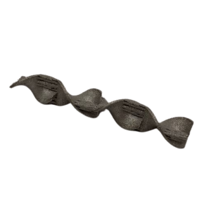 AO Metal 3D Printed Part (73)