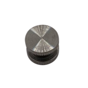 AO Metal 3D Printed Part (86)