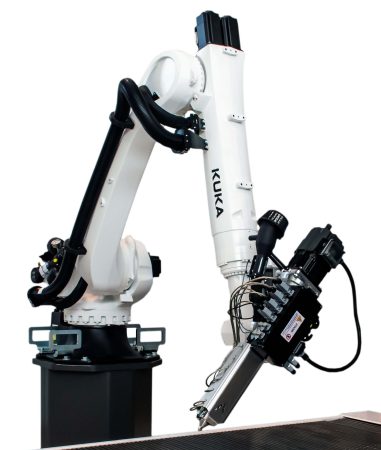 Caracol - OFFICIAL Company Overview