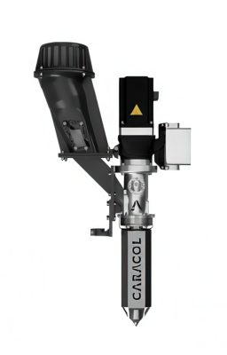 Caracol - OFFICIAL Company Overview_1-topaz-low resolution v2-2x