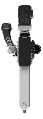 Caracol - OFFICIAL Company Overview_4