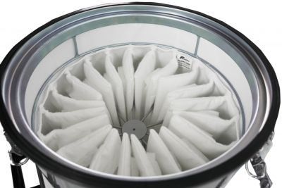 DM3EL-filter-1024x683