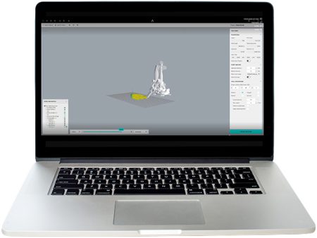 Eidos-PPP-new-680x680-1