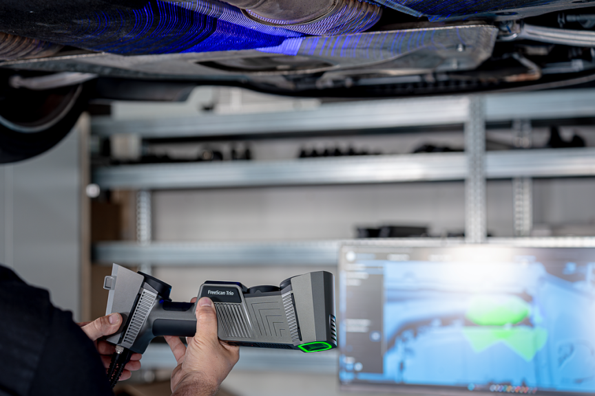 FreeScan_Trio_98_animalracing_4