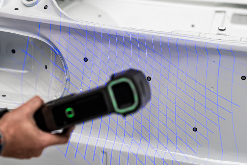 FreeScan_Trio_NSU_Prince_1